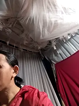 MaiHoa69 online show from November 3, 8:37 am