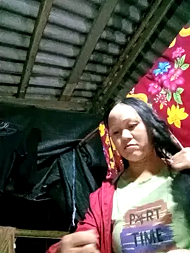 MaiHoa69 online show from November 14, 12:59 pm