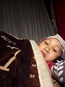 MaiHoa69 online show from November 18, 5:39 pm