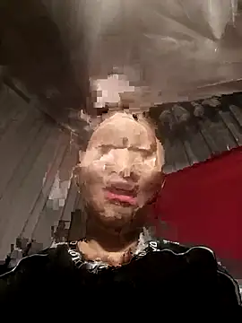 MaiHoa69 online show from December 14, 8:52 am