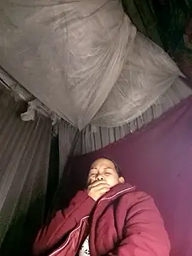 MaiHoa69 online show from January 15, 1:37 pm