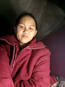 MaiHoa69 online show from February 4, 10:36 pm