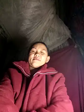 MaiHoa69 online show from February 10, 1:37 pm