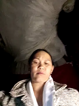 MaiHoa69 online show from March 8, 2:10 pm