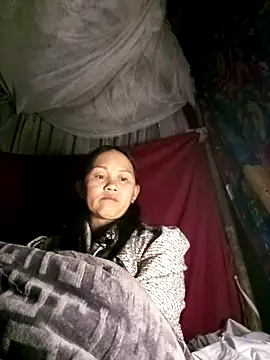 MaiHoa69 online show from March 17, 2:20 pm