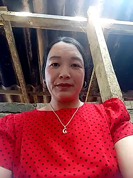 Bliss rose online show from September 20, 8:04 am