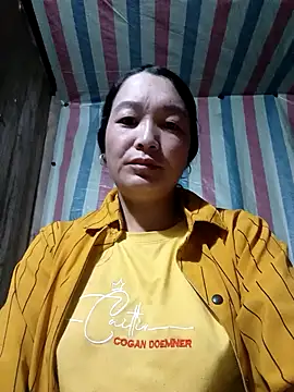 Bliss rose online show from September 25, 11:19 pm