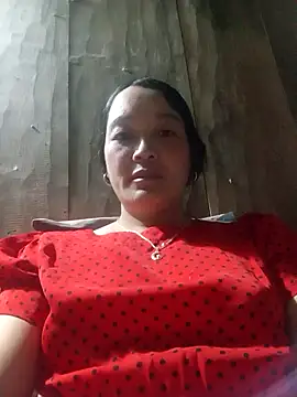 Bliss rose online show from September 27, 3:39 pm