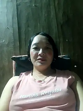 Bliss rose online show from September 28, 3:45 am