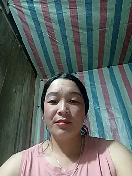 Bliss rose online show from October 5, 9:51 am