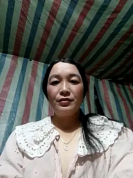 Bliss rose online show from October 8, 3:15 am