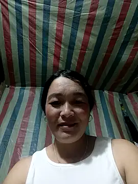 Bliss rose online show from October 11, 2:00 am