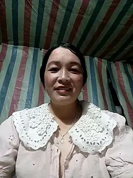 Bliss rose online show from October 16, 7:09 am