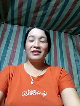 Bliss rose online show from November 9, 9:40 am