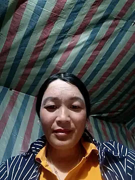 Bliss rose online show from November 15, 10:23 am