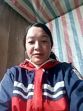 Bliss rose online show from January 9, 2:20 pm