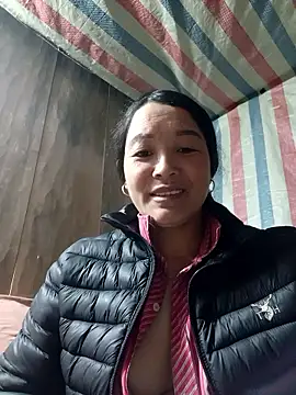 Bliss rose online show from January 16, 3:43 am