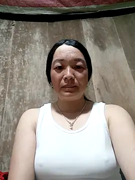 Bliss rose online show from March 23, 11:20 pm