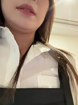 xiaoqiao ss online show from September 23, 6:05 am