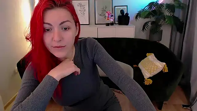 Arri elle online show from November 20, 11:59 pm