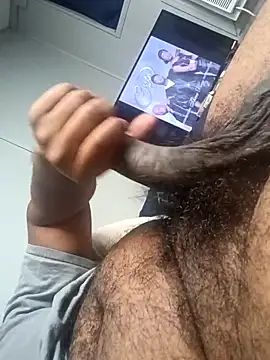 Longthickdick33 online show from November 2, 7:22 am