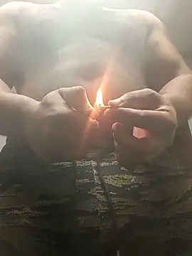 Longthickdick33 online show from November 14, 6:39 pm