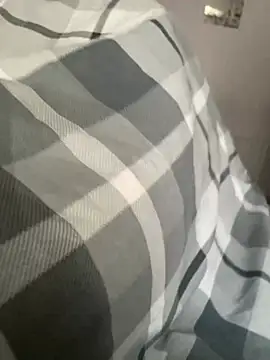 Naughtyguy737 online show from July 19, 1:37 pm