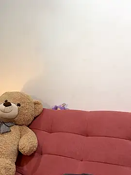 Snapshot of MarSantana_2 chatting on October 12, 11:37 pm MarSantana 2 online show from October 12, 11:37 pm