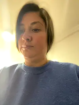 Abby-LS online show from November 7, 1:33 pm