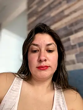 Abby-LS online show from November 25, 1:11 pm