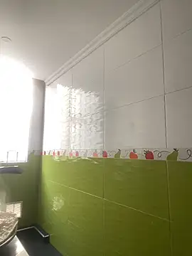 Abby-LS online show from February 8, 1:36 pm