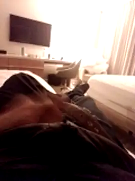 jorgecumsexy online show from December 16, 3:55 am