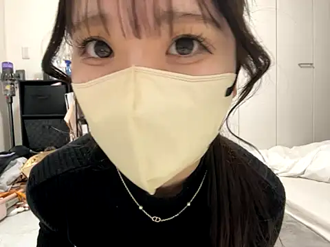 nano-da-u online show from November 30, 9:35 am