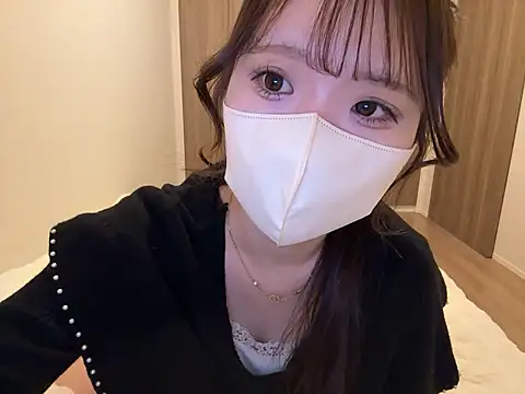 nano-da-u online show from January 11, 3:44 am