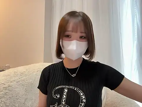 nano-da-u online show from May 4, 2:40 am