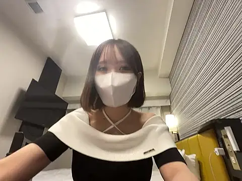nano-da-u online show from June 26, 5:12 am