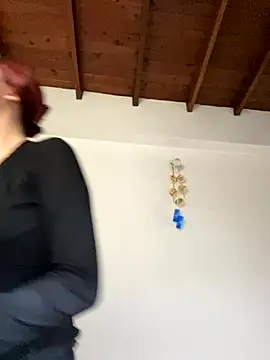 Paulina-Wells online show from September 25, 7:06 pm