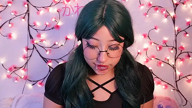 maruchan 1 online show from September 27, 8:25 pm