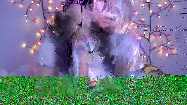 maruchan 1 online show from December 19, 2:40 am