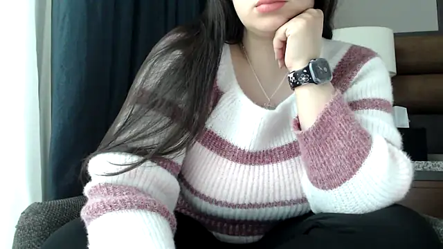 xxxmegamixxx online show from December 21, 1:07 pm