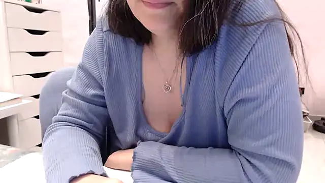 Snapshot of xxxmegamixxx chatting on June 15, 7:27 pm xxxmegamixxx online show from June 15, 7:27 pm