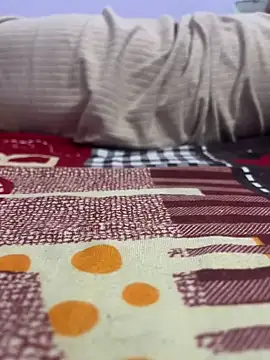 Snapshot of Sanayababhi chatting on October 15, 3:56 pm Sanayababhi online show from October 15, 3:56 pm