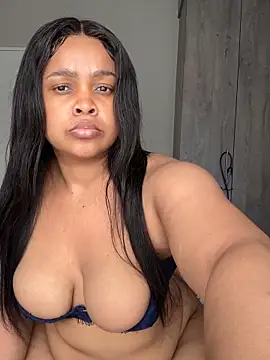 XXXquisiteVixen online show from January 16, 12:31 pm