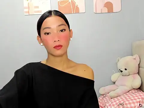 Anne the virgin online show from November 16, 11:49 am