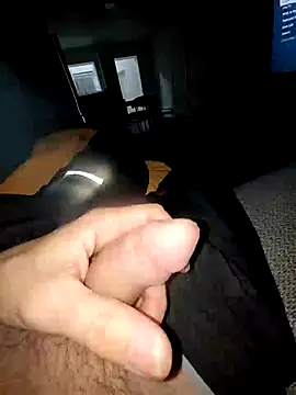 Snapshot of Anarchy111777 chatting on November 18, 7:02 am Anarchy111777 online show from November 18, 7:02 am