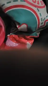 Snapshot of Anarchy111777 chatting on December 16, 4:28 am Anarchy111777 online show from December 16, 4:28 am