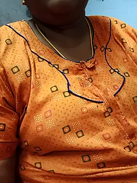 Snapshot of TAMIL_ELAKKIYA chatting on October 9, 3:43 pm TAMIL ELAKKIYA online show from October 9, 3:43 pm