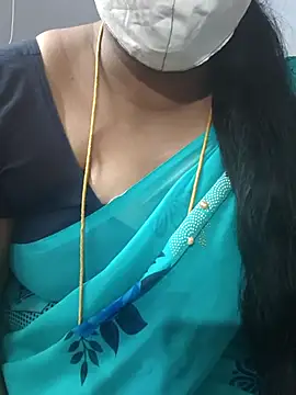 Snapshot of TAMIL_ELAKKIYA chatting on November 26, 4:41 pm TAMIL ELAKKIYA online show from November 26, 4:41 pm