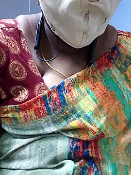 TAMIL ELAKKIYA online show from February 7, 6:22 pm