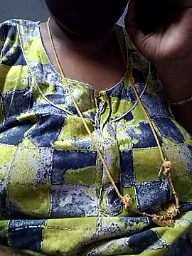 TAMIL ELAKKIYA online show from February 17, 4:09 am